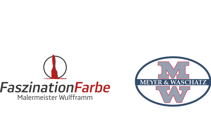 Faszination Farbe GmbH | Malermeister Wulfframm