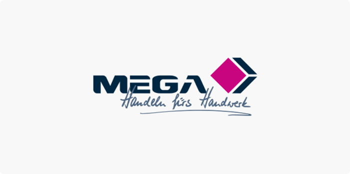 Mega Handwerk in  Barsbüttel
